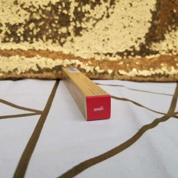 Stila Other - New Stila Stay All Day Liquid Lipstick